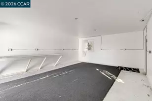 2614 Chanslor Ave, Richmond, CA 94803 - Photo 36