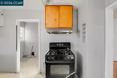 2614 Chanslor Avenue, Richmond, CA 94803 - Photo 14