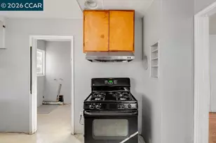 2614 Chanslor Ave, Richmond, CA 94803 - Photo 14