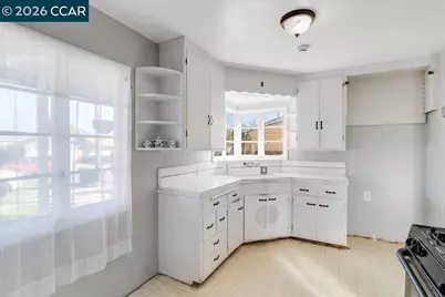 2614 Chanslor Avenue, Richmond, CA 94803 - Photo 18