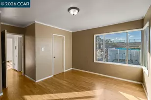 2614 Chanslor Ave, Richmond, CA 94803 - Photo 26