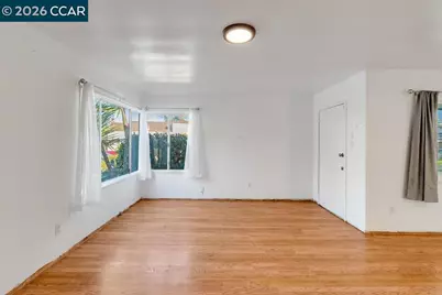 2614 Chanslor Avenue, Richmond, CA 94803 - Photo 12