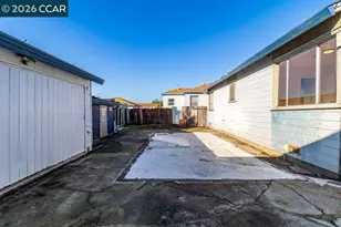 2614 Chanslor Ave, Richmond, CA 94803 - Photo 38
