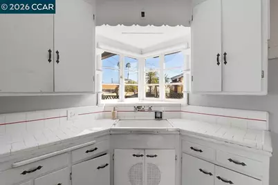 2614 Chanslor Avenue, Richmond, CA 94803 - Photo 16