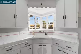 2614 Chanslor Ave, Richmond, CA 94803 - Photo 16