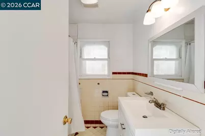 2614 Chanslor Avenue, Richmond, CA 94803 - Photo 20