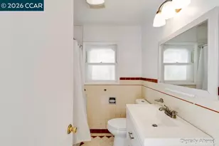 2614 Chanslor Ave, Richmond, CA 94803 - Photo 20