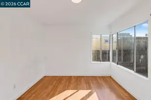 2614 Chanslor Ave, Richmond, CA 94803 - Photo 24