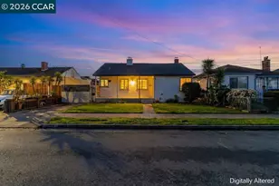 2614 Chanslor Ave, Richmond, CA 94803 - Photo 1