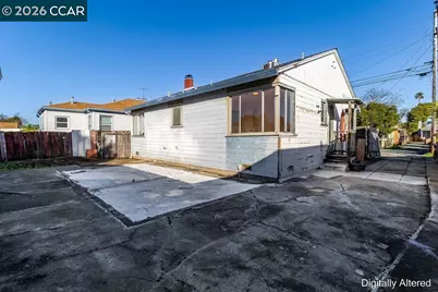 2614 Chanslor Avenue, Richmond, CA 94803 - Photo 40