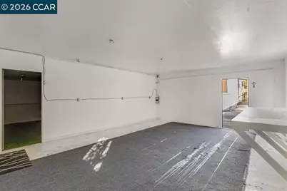 2614 Chanslor Avenue, Richmond, CA 94803 - Photo 34