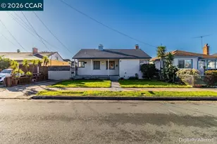 2614 Chanslor Ave, Richmond, CA 94803 - Photo 2
