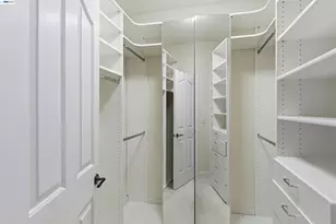 12800 Clausen Ct, Los Altos Hills, CA 94022 - Photo 46