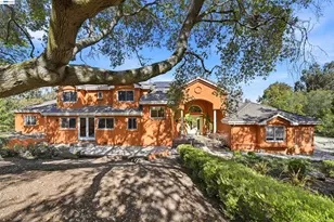 12800 Clausen Ct, Los Altos Hills, CA 94022 - Photo 1