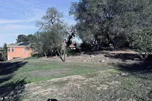 12800 Clausen Ct, Los Altos Hills, CA 94022 - Photo 56