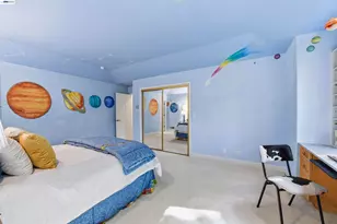 12800 Clausen Ct, Los Altos Hills, CA 94022 - Photo 44