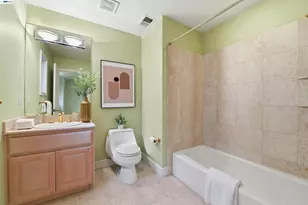 12800 Clausen Ct, Los Altos Hills, CA 94022 - Photo 50