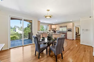 12800 Clausen Ct, Los Altos Hills, CA 94022 - Photo 18