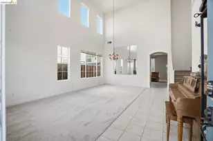 80 Guise Way, Brentwood, CA 94513 - Photo 6