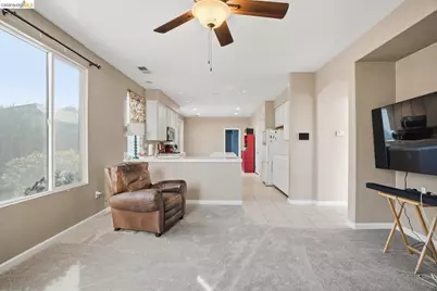 80 Guise Way, Brentwood, CA 94513 - Photo 18