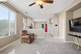 80 Guise Way, Brentwood, CA 94513 - Photo 18