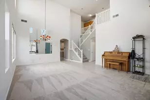 80 Guise Way, Brentwood, CA 94513 - Photo 8