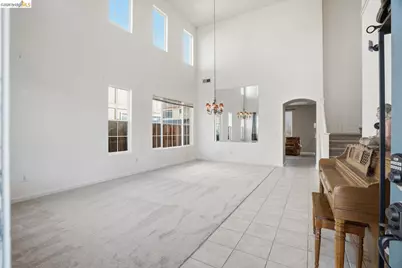 80 Guise Way, Brentwood, CA 94513 - Photo 8