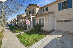 80 Guise Way, Brentwood, CA 94513 - Photo 1