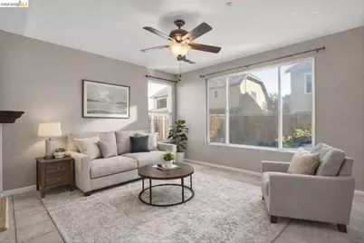80 Guise Way, Brentwood, CA 94513 - Photo 16