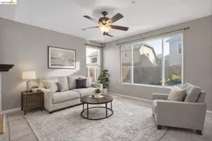 80 Guise Way, Brentwood, CA 94513 - Photo 16