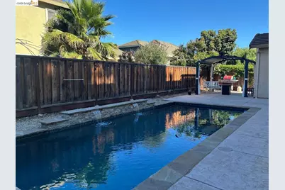 80 Guise Way, Brentwood, CA 94513 - Photo 1