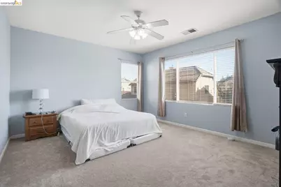 80 Guise Way, Brentwood, CA 94513 - Photo 34