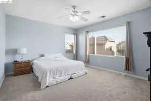 80 Guise Way, Brentwood, CA 94513 - Photo 34