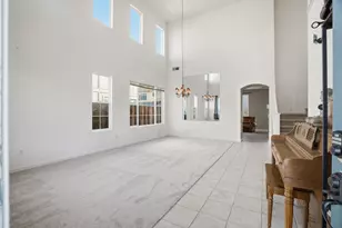 80 Guise Way, Brentwood, CA 94513 - Photo 6