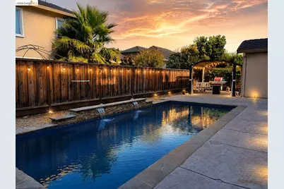 80 Guise Way, Brentwood, CA 94513 - Photo 2