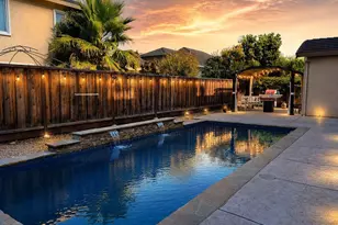 80 Guise Way, Brentwood, CA 94513 - Photo 2
