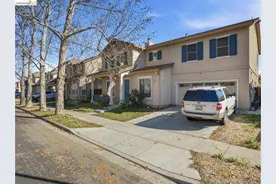80 Guise Way, Brentwood, CA 94513 - Photo 6