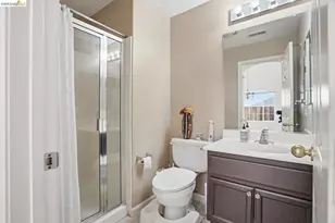 80 Guise Way, Brentwood, CA 94513 - Photo 14
