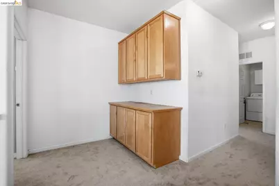 80 Guise Way, Brentwood, CA 94513 - Photo 28