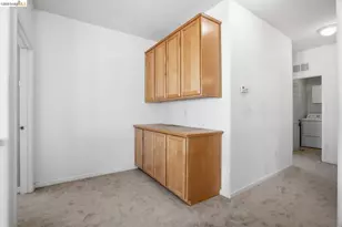 80 Guise Way, Brentwood, CA 94513 - Photo 26