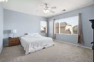 80 Guise Way, Brentwood, CA 94513 - Photo 32