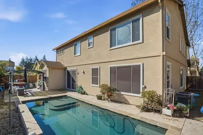 80 Guise Way, Brentwood, CA 94513 - Photo 42