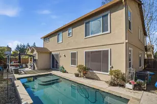 80 Guise Way, Brentwood, CA 94513 - Photo 42