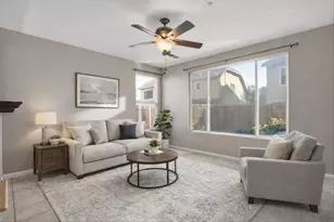 80 Guise Way, Brentwood, CA 94513 - Photo 14