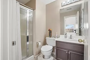 80 Guise Way, Brentwood, CA 94513 - Photo 12