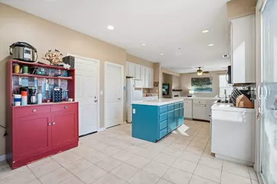 80 Guise Way, Brentwood, CA 94513 - Photo 22