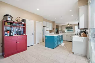 80 Guise Way, Brentwood, CA 94513 - Photo 22