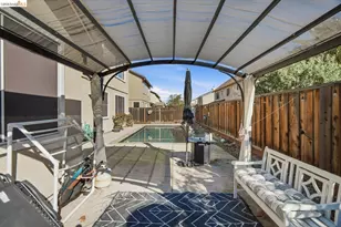 80 Guise Way, Brentwood, CA 94513 - Photo 38