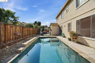 80 Guise Way, Brentwood, CA 94513 - Photo 42