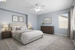80 Guise Way, Brentwood, CA 94513 - Photo 36